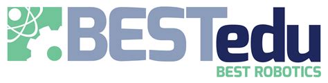 Image result for Bested Lessons Logo