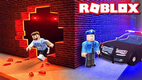 Image result for Roblox Jailbreak Review