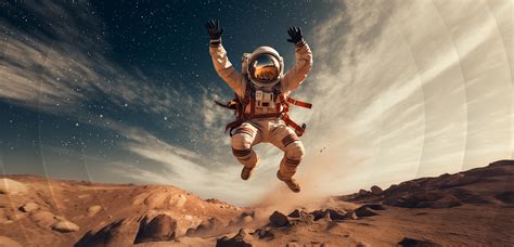 Mars Surface Gravity に対する画像結果