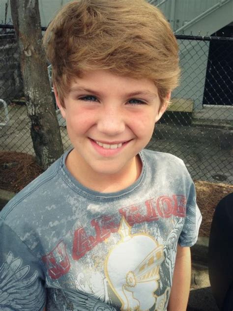 Image result for MattyB Haircut