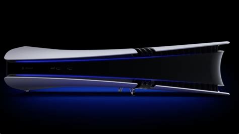 Image result for Sony PS5 Pro