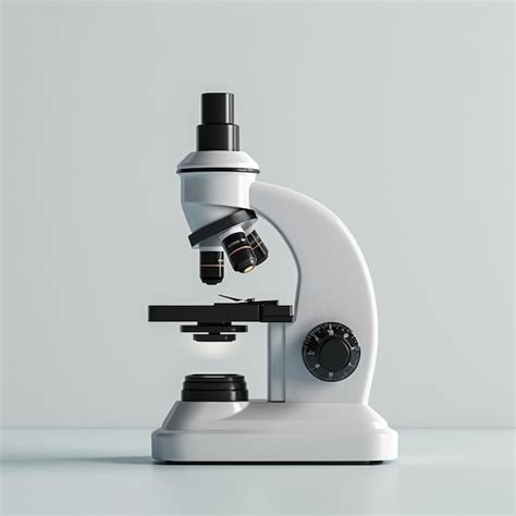 Afbeeldingsresultaten voor Navigation Knobs in a Microscope