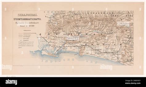 Image result for Java Railway Map