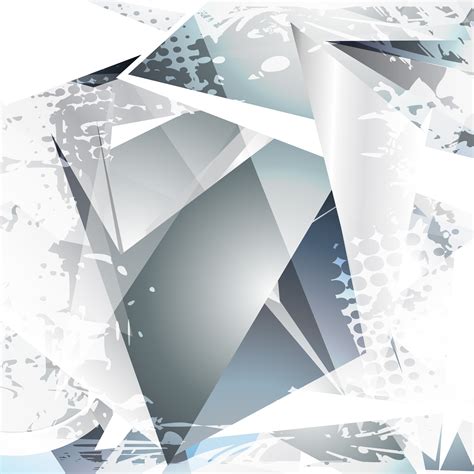 Image result for Abstract Vector Graphics