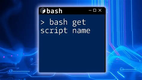 Image result for Get Script