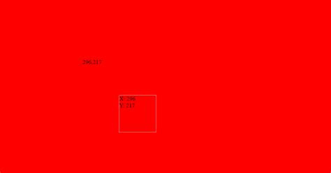 Afbeeldingsresultaten voor IMGUI Get Mouse Position