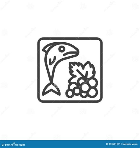 Perishable Logo に対する画像結果