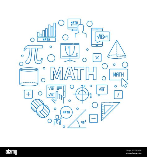 Afbeeldingsresultaten voor Simple Math Banner