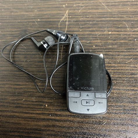 Image result for M3 MP3