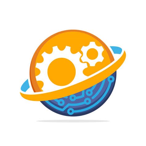 Image result for Operational Intelligence Icon