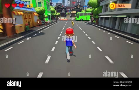 Afbeeldingsresultaten voor Code Running Console