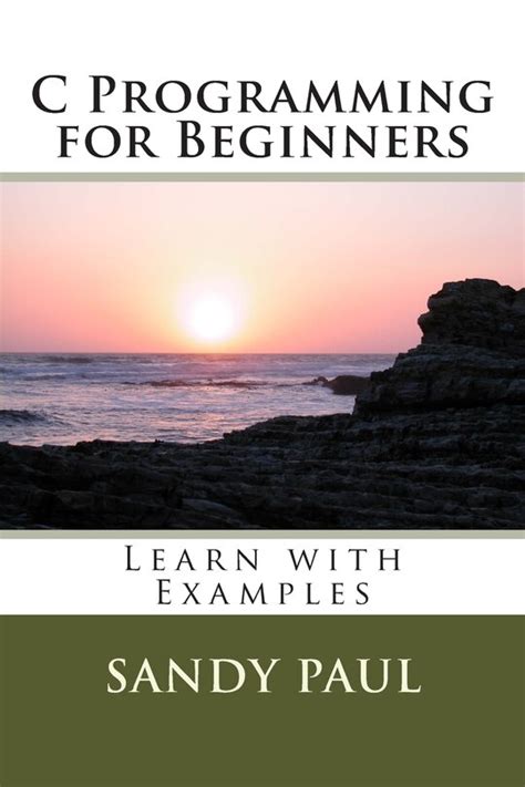 Image result for Free C Programming for Beginners