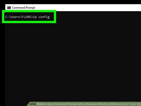 Image result for How to Get Command Prompt On Keyboard