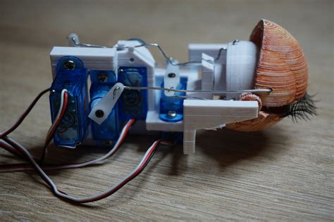 Image result for Animatronic Eye Remote Control