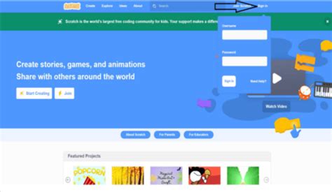 Scratch Math Games Code Easy and Simple に対する画像結果