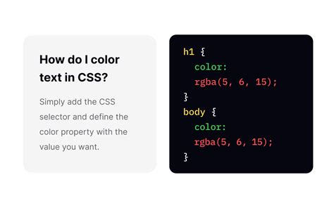 Image result for Color Gradient CSS