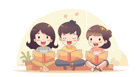 Image result for Learning Cartoon