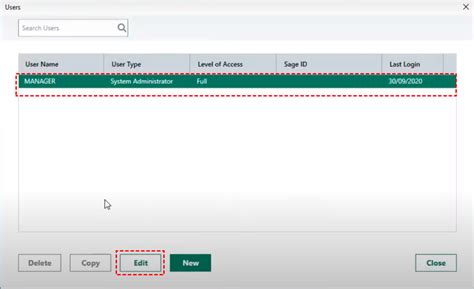 Image result for Remote Data Access