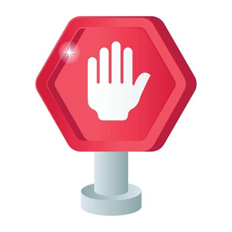 Stop Sign Board Games に対する画像結果