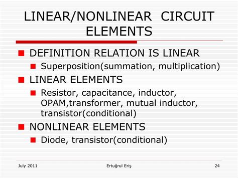 Afbeeldingsresultaten voor Input Process Output Electric Components