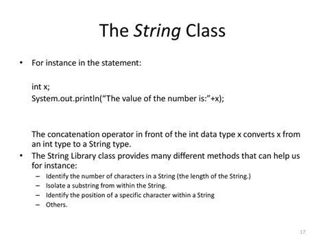 Toradh íomhá ar Println for a Reference Type Java