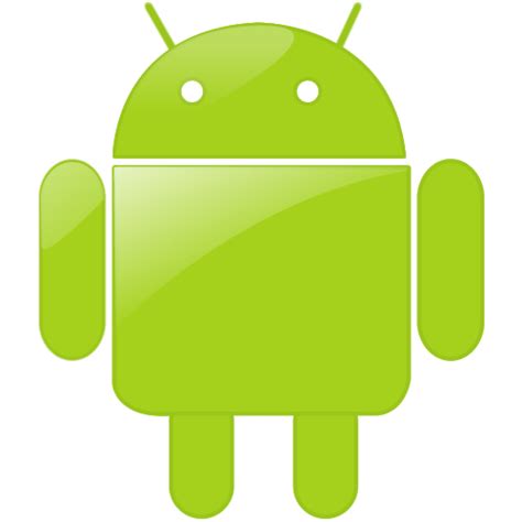 Toradh íomhá ar Android Development Icon