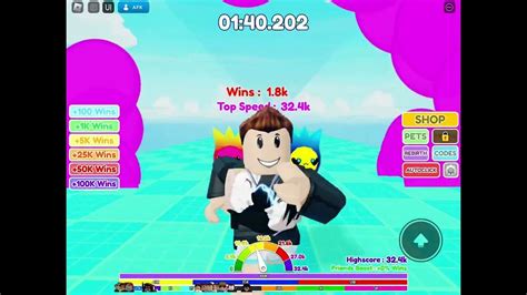 Clicker Sim に対する画像結果