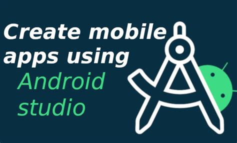 Image result for Android Studio Mobile App Design