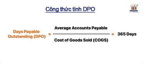 DPO Timeline に対する画像結果