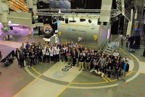 F2P Var Esa Teams に対する画像結果