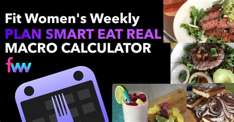 Image result for Algorithm for Macro Calculator