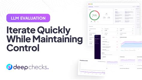 Image result for Group Query Attention