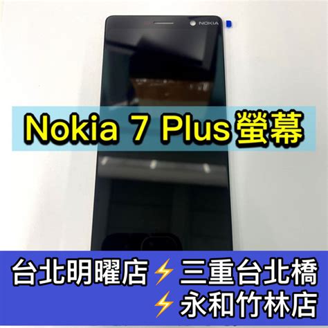 Afbeeldingsresultaten voor How to Open Nokia 7 Plus