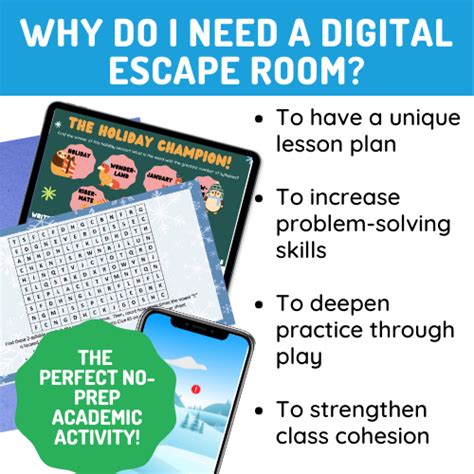 Image result for Word Decoding Game