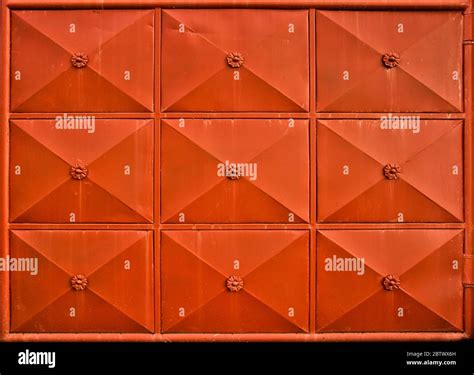 Image result for Dark Red Pattern Steel