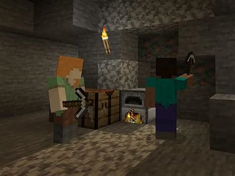 Minecraft Java Edition No PS4 に対する画像結果