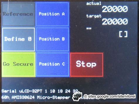 Touch Screen Programming に対する画像結果