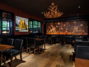 Image result for Mgba Vancouver