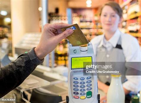 +Scan Debit Card at Check Out UI-এর ছবি ফলাফল