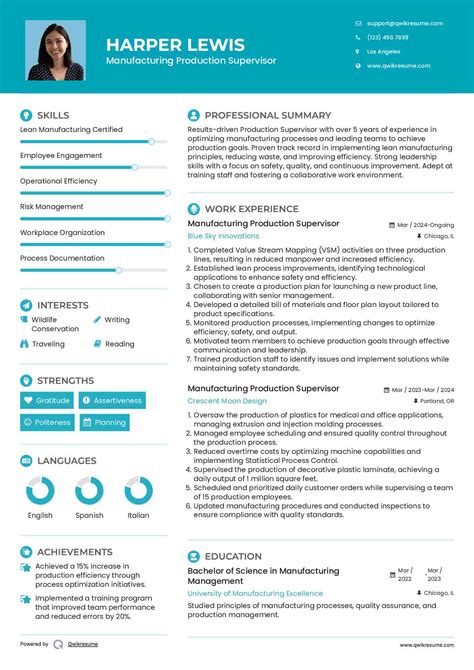 Toradh íomhá ar Production Supervisor Work Station