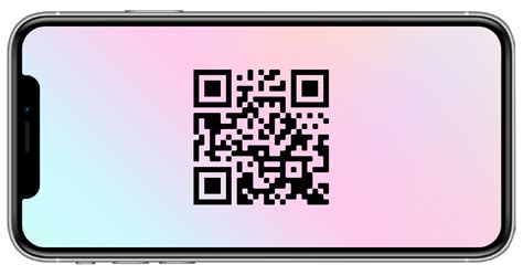 Image result for How to Scan a QR Code with iPhone 12