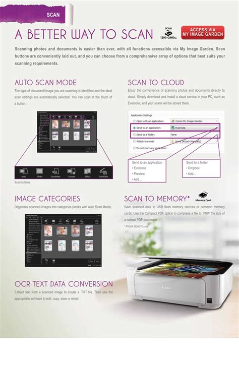 Image result for Multifunction Inkjet Printer