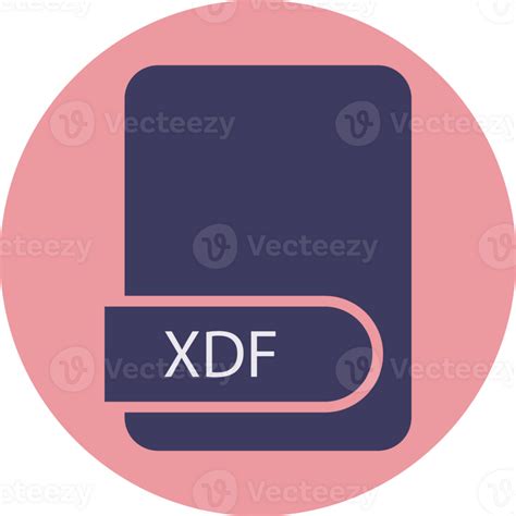 Image result for Xdf File Format