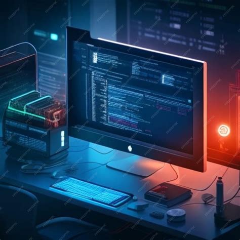 Image result for Ai Developer Background Image