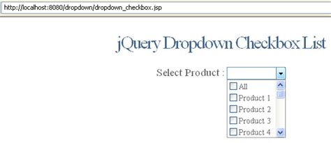 Image result for CheckBoxList Example