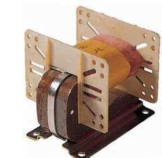 Image result for Parallel Structure Device