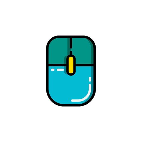 Image result for Cartoon Mouse App Software Icon