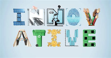 Inovative Design Ideas Layout に対する画像結果