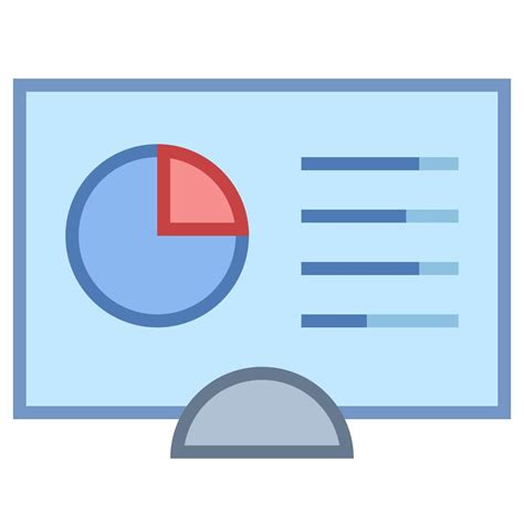 Toradh íomhá ar Machine Control Panel Icons