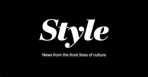 Toradh íomhá ar Examples of a Blog Post Style English Paper